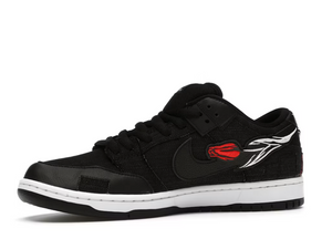 Nike SB Dunk Low Wasted Youth