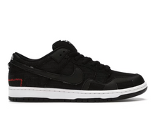 Load image into Gallery viewer, Nike SB Dunk Low Wasted Youth
