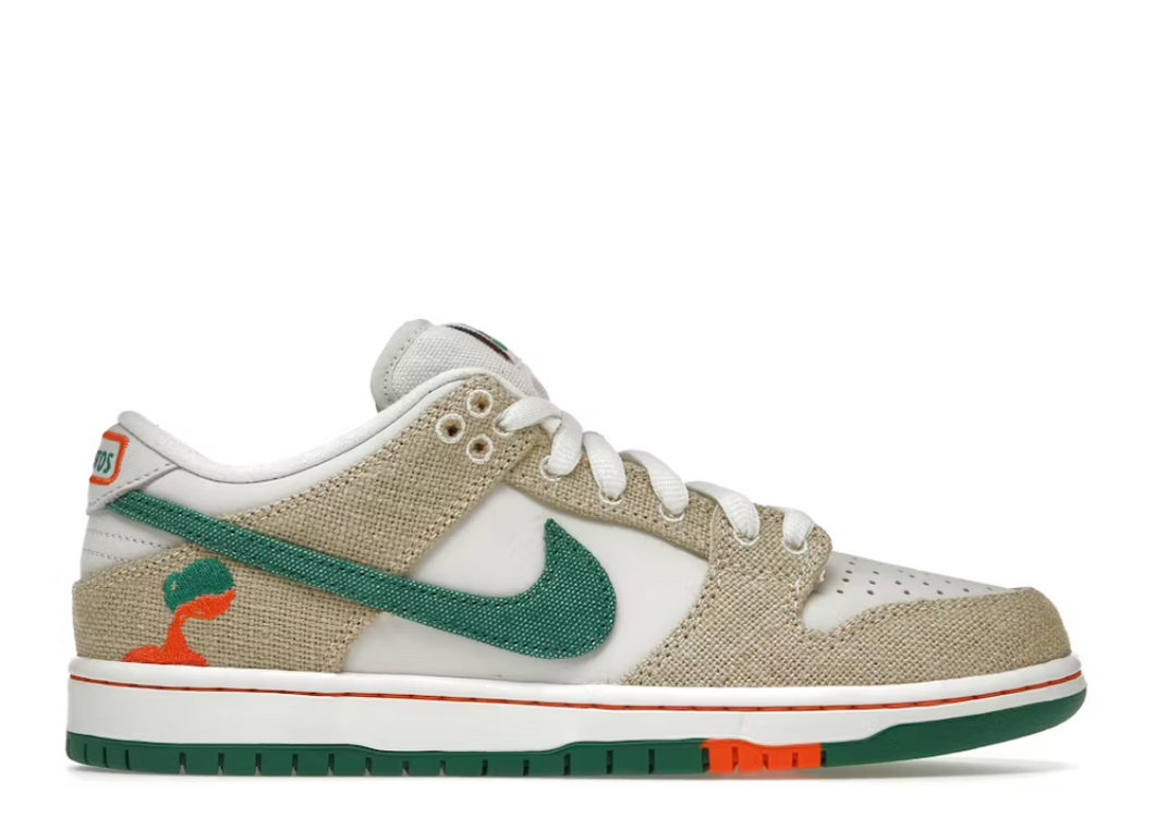 Nike SB Dunk Low Jarritos