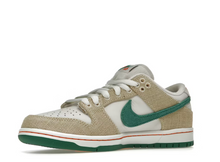 Load image into Gallery viewer, Nike SB Dunk Low Jarritos
