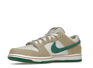 Nike SB Dunk Low Jarritos