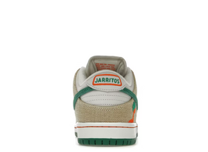 Nike SB Dunk Low Jarritos