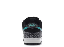 Load image into Gallery viewer, Nike SB Dunk Low atmos Elephant
