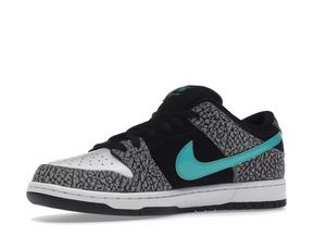 Nike SB Dunk Low atmos Elephant