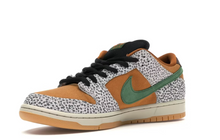 Load image into Gallery viewer, Nike SB Dunk Low Safari
