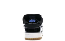 Load image into Gallery viewer, Nike SB Dunk Low Space Jam
