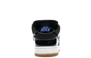 Nike SB Dunk Low Space Jam