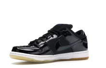 Load image into Gallery viewer, Nike SB Dunk Low Space Jam
