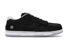 Load image into Gallery viewer, Nike SB Dunk Low Medicom Toy
