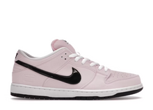 Load image into Gallery viewer, Nike SB Dunk Low Pink Box
