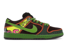 Load image into Gallery viewer, Nike SB Dunk Low De La Soul
