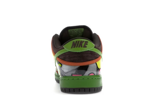 Nike SB Dunk Low De La Soul