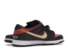 Load image into Gallery viewer, Nike SB Dunk Low Walk of Fame Brooklyn Projects
