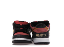 Load image into Gallery viewer, Nike SB Dunk Low Walk of Fame Brooklyn Projects
