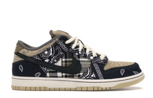 Load image into Gallery viewer, Nike SB Dunk Low Travis Scott
