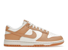 Load image into Gallery viewer, Nike Dunk Low Harvest Moon
