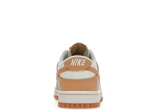 Nike Dunk Low Harvest Moon