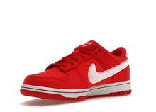 Load image into Gallery viewer, Nike Dunk Low Valentine&#39;s Day (2024)
