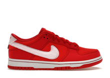 Load image into Gallery viewer, Nike Dunk Low Valentine&#39;s Day (2024)
