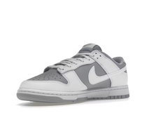 Load image into Gallery viewer, Nike Dunk Low Retro White Grey
