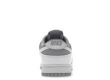 Load image into Gallery viewer, Nike Dunk Low Retro White Grey
