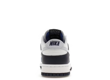 Load image into Gallery viewer, Nike Dunk Low Game Royal Navy
