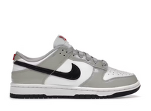 Load image into Gallery viewer, Nike Dunk Low Light Iron Ore
