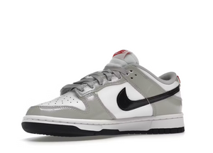 Nike Dunk Low Light Iron Ore