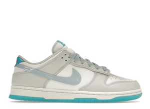 Nike Dunk Low 520 Pack Ocean Bliss