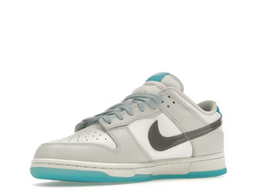 Nike Dunk Low 520 Pack Ocean Bliss