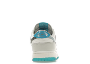 Nike Dunk Low 520 Pack Ocean Bliss