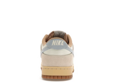 Load image into Gallery viewer, Nike Dunk Low Sanddrift Light Armory Blue
