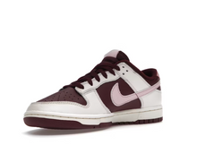 Load image into Gallery viewer, Nike Dunk Low Retro PRM Valentine&#39;s Day (2023)
