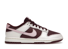 Load image into Gallery viewer, Nike Dunk Low Retro PRM Valentine&#39;s Day (2023)
