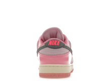 Load image into Gallery viewer, Nike Dunk Low LX Barbie
