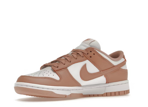 Nike Dunk Low Rose Whisper