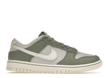 Load image into Gallery viewer, Nike Dunk Low Mica Green
