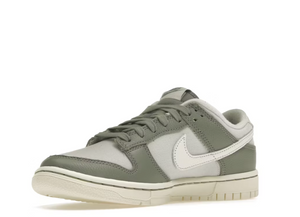 Nike Dunk Low Mica Green