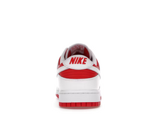 Load image into Gallery viewer, Nike Dunk Low Championship Red
