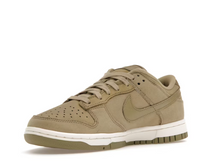 Load image into Gallery viewer, Nike Dunk Low PRM Neutral Olive
