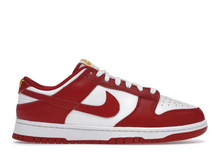 Load image into Gallery viewer, Nike Dunk Low USC
