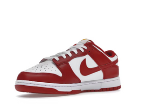 Nike Dunk Low USC