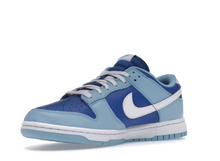 Load image into Gallery viewer, Nike Dunk Low Retro QS Argon (2022)
