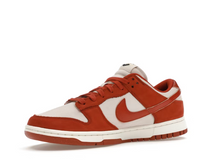 Load image into Gallery viewer, Nike Dunk Low LX Light Orewood Brown Rugged Orange
