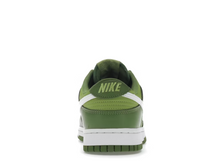 Load image into Gallery viewer, Nike Dunk Low Chlorophyll
