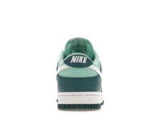 Load image into Gallery viewer, Nike Dunk Low Geode Teal
