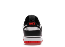 Load image into Gallery viewer, Nike Dunk Low EMB NBA 75th Anniversary Chicago
