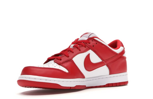 Nike Dunk Low SP St. John's