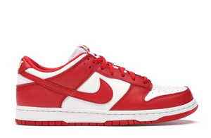 Nike Dunk Low SP St. John's