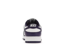 Load image into Gallery viewer, Nike Dunk Low Championship Court Purple
